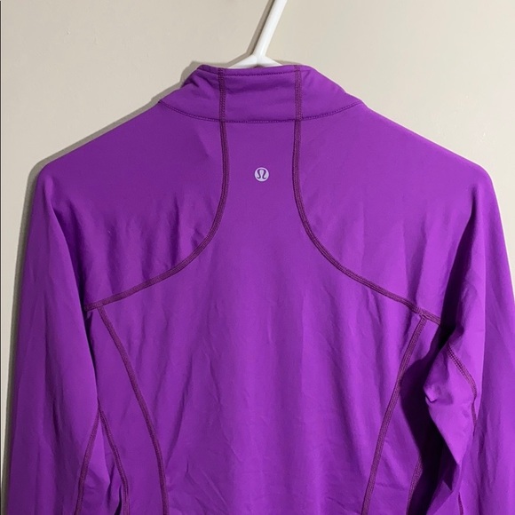 Lululemon👍( SOLD ) - Picture 4 of 5